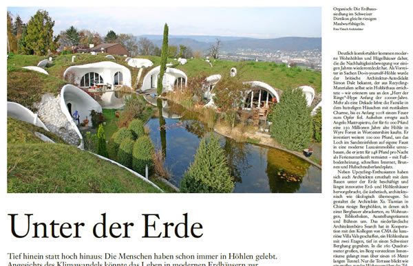 FAZ 31.7.2022